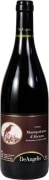 DeAngelis Montepulciano d'Abruzzo 2015 Front Bottle Shot