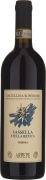 Ar. Pe. Pe. Sassella Stella Retica Valtellina Superiore 2022 Front Bottle Shot
