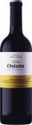 Ostatu Rioja Gran Reserva 2011  Front Bottle Shot