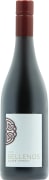Maison Roche de Bellene Bellenos Cuvee Terroir 2018  Front Bottle Shot