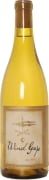 Wind Gap Sonoma Coast Chardonnay 2012 Front Bottle Shot