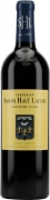 Chateau Smith Haut Lafitte  2009  Front Bottle Shot