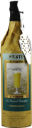 La Muse Verte Pastis Liqueur Front Bottle Shot