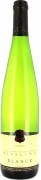 Paul Blanck Et Fils Classique Riesling 2018 Front Bottle Shot