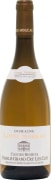 Domaine Louis Moreau Chablis Clos des Hospices Les Clos Grand Cru 2020  Front Bottle Shot