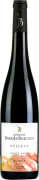 Domaine Barmes-Buecher Reserve Pinot Noir 2022  Front Bottle Shot