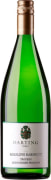 Weingut Darting Durkheimer Fronhof Riesling Kabinett Trocken (1 Liter) 2020  Front Bottle Shot