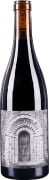 Owen Roe The Kilmore Pinot Noir 2022 Front Bottle Shot