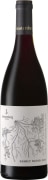 Joostenberg Family Red Blend 2019  Front Bottle Shot