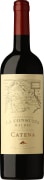 Catena Appellation La Consulta Malbec 2016  Front Bottle Shot