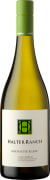 Halter Ranch Grenache Blanc 2016 Front Bottle Shot