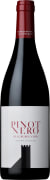 Colterenzio Pinot Nero 2018  Front Bottle Shot