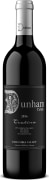 Dunham Cellars Trutina 2016 Front Bottle Shot