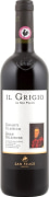 San Felice Il Grigio Chianti Classico Gran Selezione (1.5 Liter Magnum) 2013 Front Bottle Shot