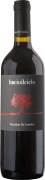 De Conciliis Bacioilcielo Aglianico 2021  Front Bottle Shot