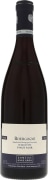 Domaine Anne Gros Bourgogne Pinot Noir 2022  Front Bottle Shot