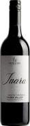 Helen & Joey Inara Cabernet Sauvignon 2017 Front Bottle Shot
