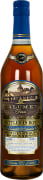 Calumet Farm Bottled in Bond Kentucky Straight Bourbon Whiskey Front Bottle Shot