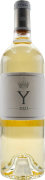 Chateau d'Yquem Y d'Yquem 2023 Front Bottle Shot