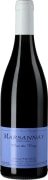 Sylvain Pataille Marsannay Clos du Roy 2013  Front Bottle Shot