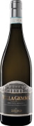 Masciarelli Villa Gemma Abruzzo Bianco 2023  Front Bottle Shot