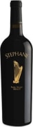 Hestan Vineyards Stephanie Merlot 2013 Front Bottle Shot