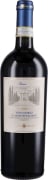 Fattoria del Cerro Vino Nobile di Montepulciano Riserva 2016  Front Bottle Shot