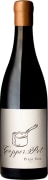 Thorne & Daughters Copper Pot Pinot Noir 2021  Front Bottle Shot