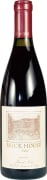 Brick House Select Pinot Noir 2015 Front Bottle Shot