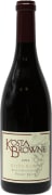 Kosta Browne Keefer Ranch Vineyard Pinot Noir 2014  Front Bottle Shot