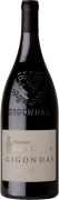 Domaine Saint-Damien Gigondas Clovis Saurel 2020  Front Bottle Shot