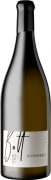 Domaine Graeme & Julie Bott Condrieu 2021  Front Bottle Shot