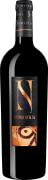 Numanthia Toro 2013 Front Bottle Shot