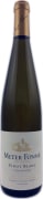 Meyer-Fonne Vieilles Vignes Pinot Blanc 2018  Front Bottle Shot