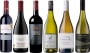 wine.com Critics’ Choice: Red & White Wine Collection  Gift Product Image