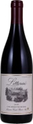 Littorai The Haven Vineyard Pinot Noir 2016  Front Bottle Shot