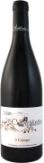 Domaine Les Aphillanthes Cotes-du-Rhone Villages 3 Cepages 2020  Front Bottle Shot