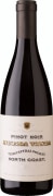 Buena Vista North Coast Pinot Noir 2018  Front Bottle Shot