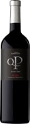 Dominum QP Reserva Rioja 2009  Front Bottle Shot