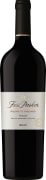 Fess Parker Rodney's Vineyard Syrah 2017  Front Bottle Shot