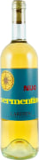 Cardedu Nuo Vermentino di Sardegna 2024  Front Bottle Shot