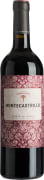 Finca Torremilanos Montecastrillo Tinto 2022  Front Bottle Shot