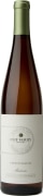 Clif Family Winery Dry Gewurztraminer 2018  Front Bottle Shot