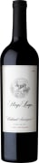 Stags' Leap Winery Napa Valley Cabernet Sauvignon 2016  Front Bottle Shot