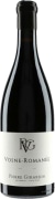 Pierre Girardin Vosne-Romanee 2021  Front Bottle Shot