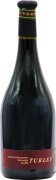 Turley Duarte Zinfandel 2019  Front Bottle Shot