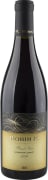 Robin K Pinot Noir 2014 Front Bottle Shot