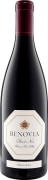 Benovia Martaella Vineyard Pinot Noir 2015  Front Bottle Shot