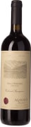 Eisele Vineyard Cabernet Sauvignon 2014 Front Bottle Shot
