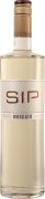 SIP Moscato 2014 Front Bottle Shot